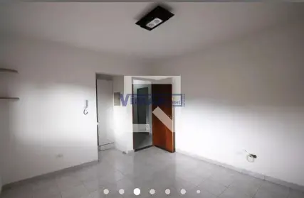 Imagem: Apartamento para Venda, Vila Leonor