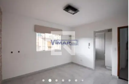 Imagem: Apartamento para Venda, Vila Leonor