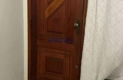 Imagem: Sobrado para Venda, Vila Maria Alta