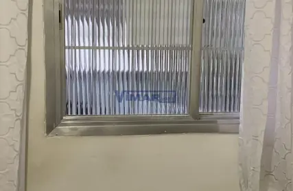 Imagem: Sobrado para Venda, Vila Maria Alta