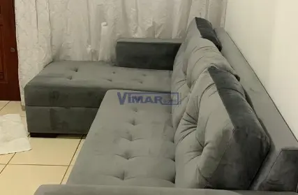 Imagem: Sobrado para Venda, Vila Maria Alta