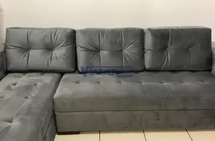 Imagem: Sobrado para Venda, Vila Maria Alta