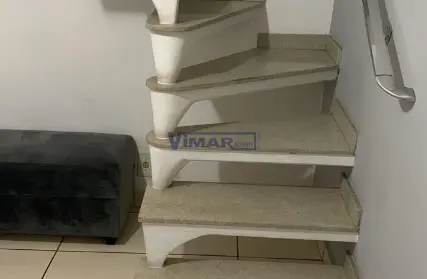 Imagem: Sobrado para Venda, Vila Maria Alta