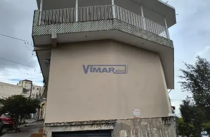 Imagem: Prédio Comercial para Venda, Vila Maria Alta