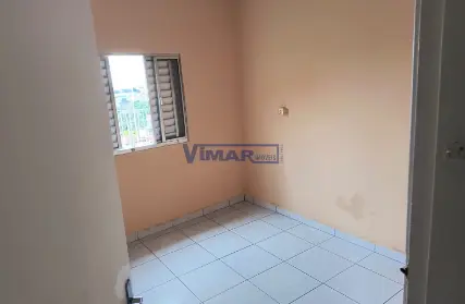 Imagem: Prédio Comercial para Venda, Vila Maria Alta