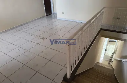 Imagem: Prédio Comercial para Venda, Vila Maria Alta