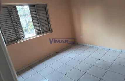 Imagem: Prédio Comercial para Venda, Vila Maria Alta