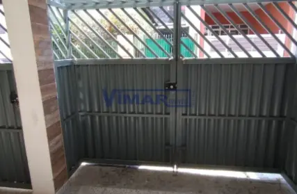 Imagem: Sobrado para Venda, Vila Medeiros