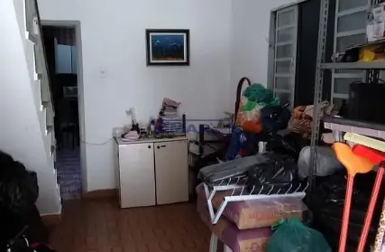 Imagem: Sobrado para Venda, Vila Medeiros