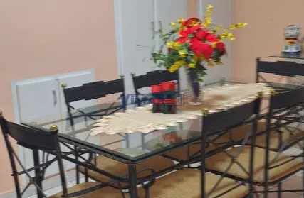 Imagem: Sobrado para Venda, Lauzane Paulista