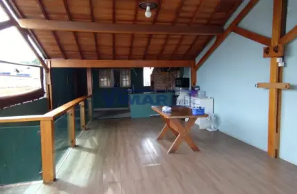 Imagem: Casa Térrea para Venda, Jardim Brasil