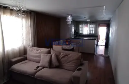 Imagem: Casa Térrea para Venda, Jardim Brasil