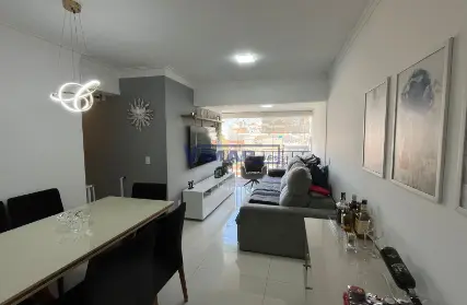 Imagem: Apartamento para Venda, Vila Medeiros