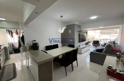 Imagem: Apartamento para Venda, Vila Medeiros