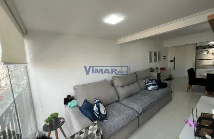Imagem: Apartamento para Venda, Vila Medeiros