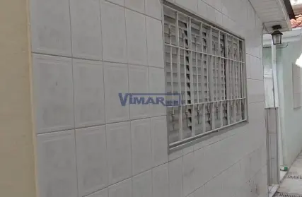 Imagem: Casa Térrea para Venda, Vila Medeiros