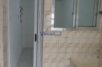 Imagem: Casa Térrea para Venda, Vila Medeiros