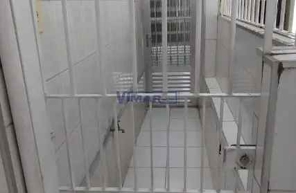Imagem: Casa Térrea para Venda, Vila Medeiros