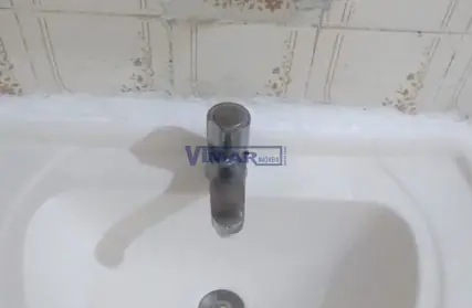 Imagem: Casa Térrea para Venda, Vila Medeiros