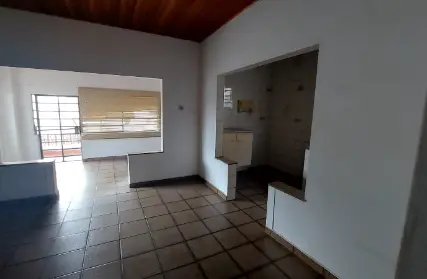 Imagem: Casa Térrea para Venda, Chora Menino