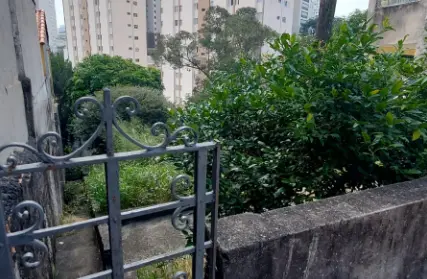 Imagem: Casa Térrea para Venda, Chora Menino