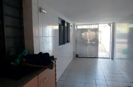 Imagem: Casa Térrea para Venda, Chora Menino