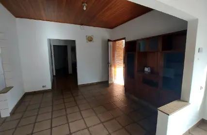 Imagem: Casa Térrea para Venda, Chora Menino