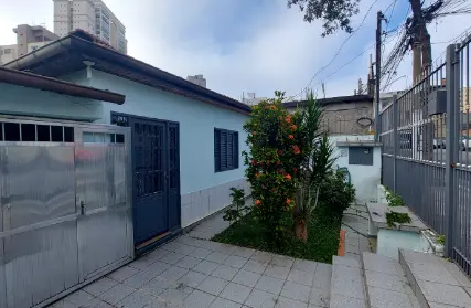 Imagem: Casa Térrea para Venda, Chora Menino