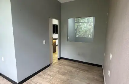 Imagem: Galpão / Salão para Alugar, Horto Florestal