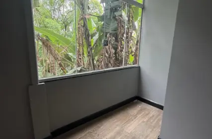 Imagem: Galpão / Salão para Alugar, Horto Florestal