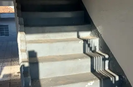 Imagem: Casa Térrea para Venda, Chora Menino