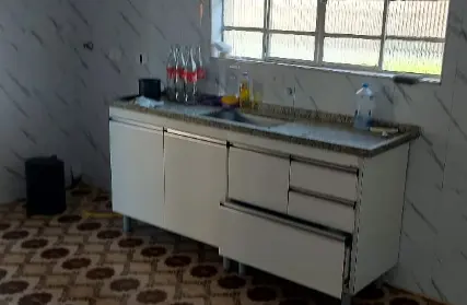 Imagem: Casa Térrea para Venda, Chora Menino