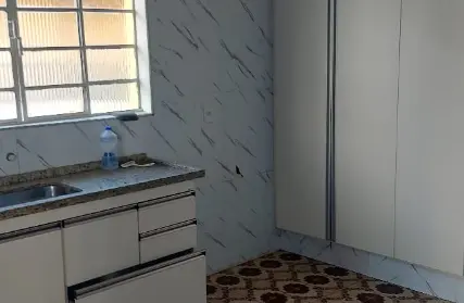 Imagem: Casa Térrea para Venda, Chora Menino