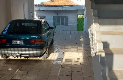 Imagem: Casa Térrea para Venda, Chora Menino