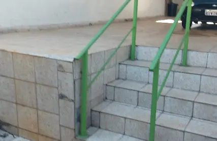 Imagem: Casa Térrea para Venda, Chora Menino