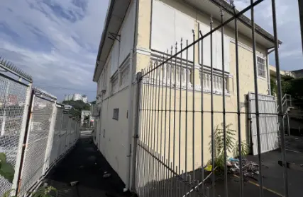 Imagem: Prédio Comercial para Venda, Tucuruvi