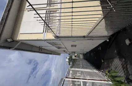 Imagem: Prédio Comercial para Venda, Tucuruvi