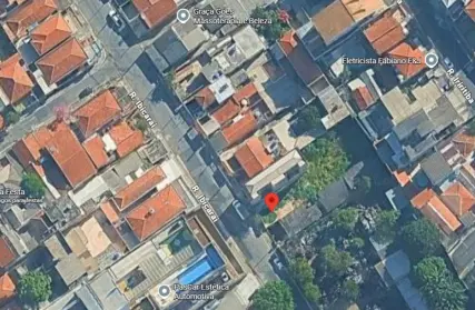 Imagem: Terreno para Venda, Parque Vitória