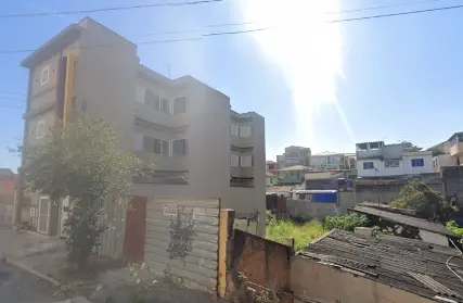 Imagem: Terreno para Venda, Parque Vitória