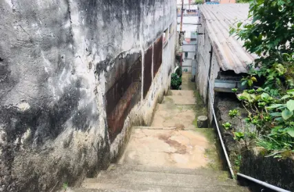 Imagem: Imóvel para Renda para Venda, Casa Verde Alta