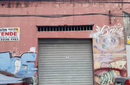 Imagem: Imóvel para Renda para Venda, Casa Verde Alta