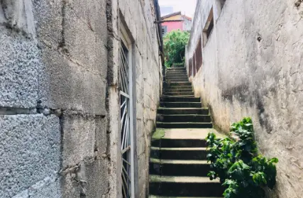 Imagem: Imóvel para Renda para Venda, Casa Verde Alta