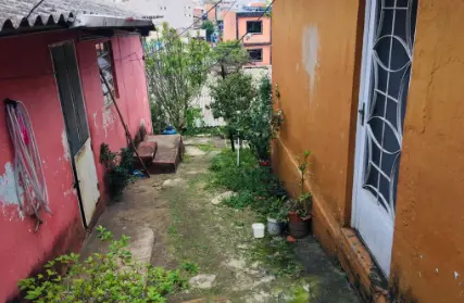 Imagem: Imóvel para Renda para Venda, Casa Verde Alta