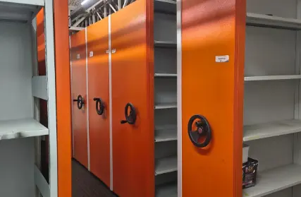 Imagem: Prédio Comercial para Alugar, Santana