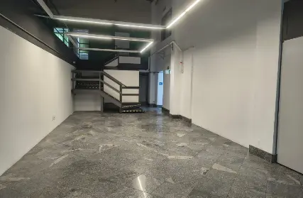 Imagem: Prédio Comercial para Alugar, Santana