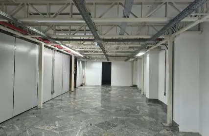 Imagem: Prédio Comercial para Alugar, Santana