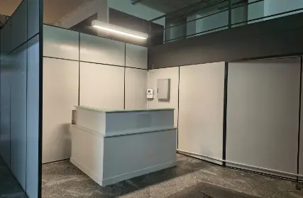 Imagem: Prédio Comercial para Alugar, Santana