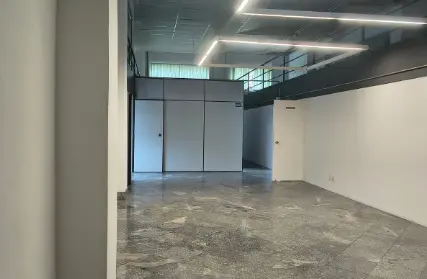 Imagem: Prédio Comercial para Alugar, Santana