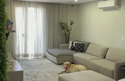 Imagem: Cobertura para Venda, Santana