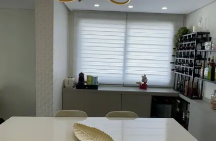 Imagem: Cobertura para Venda, Santana